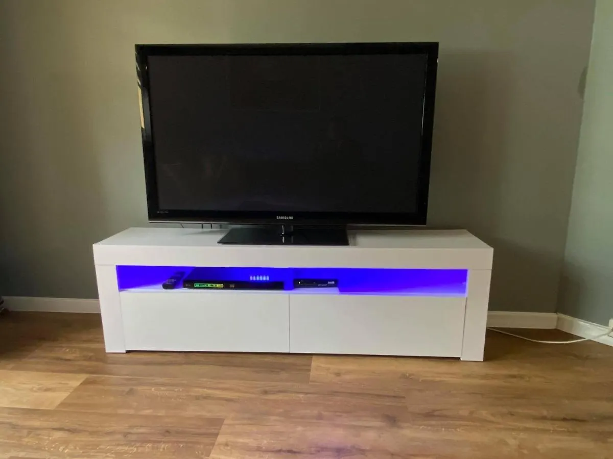 Apartament Wioselko Warszawa location