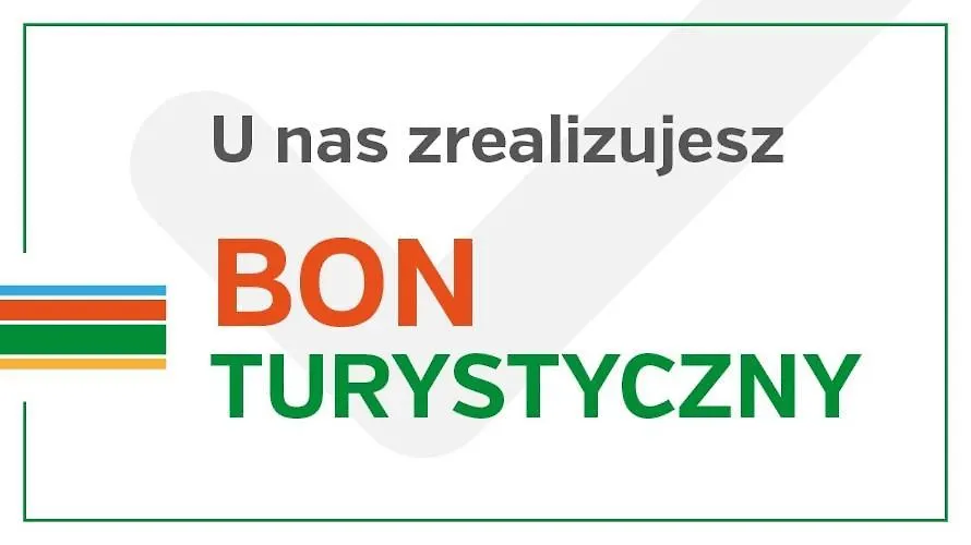 Apartament Wioselko Warszawa Apartment
